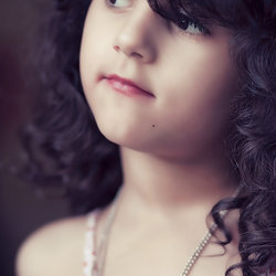 Kids Portrait