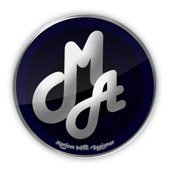 Maro Designer 