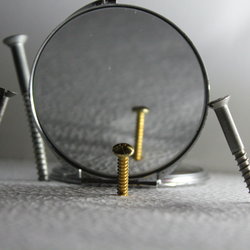التصوير - Photography 