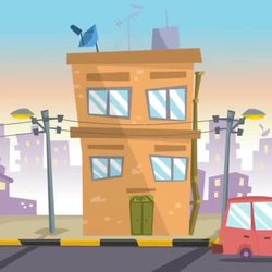 Animation