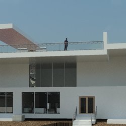 Villa Design