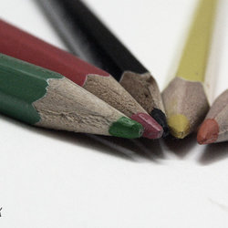 Photography