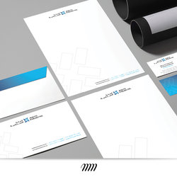 Astra Industrial Group (KSA) Rebranding