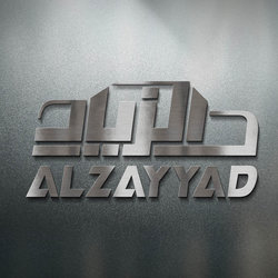 الزايد للسيارات 
