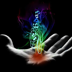 ابداع