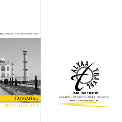 free time designs