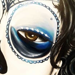 Women Undercover