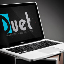 Duet