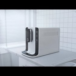 Coway filter