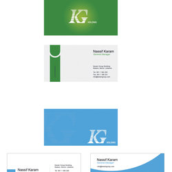 2 - Karam Group