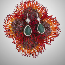 Jewellery Photography
