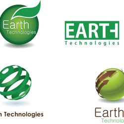 Earth Technologies