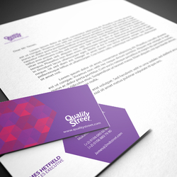 business card templates
