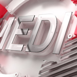 Medi1Tv
