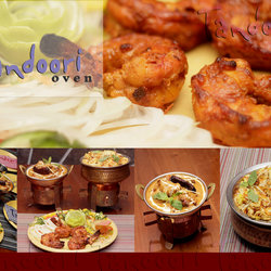 Food Styling
