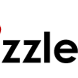 Dubizzle