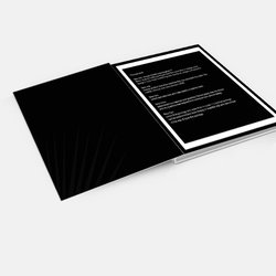 sony ericson packaging