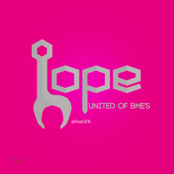 شعار-لوقو(Logo)