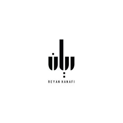 Self Branding: Reyan Hanafi