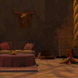 The Residence