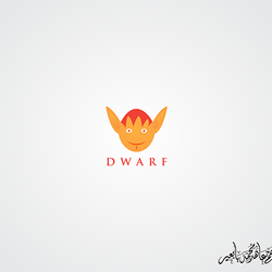 My designs for logos for the month of June 2014