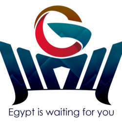 Go-masr.com
