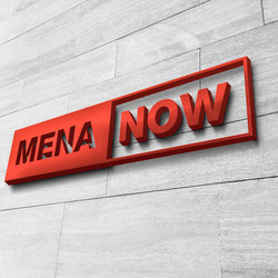 MENA NOW