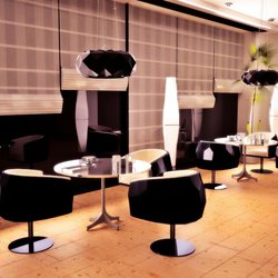 1 - 1 - 3DS MAX