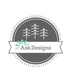 Ask.Designs‎‏‏