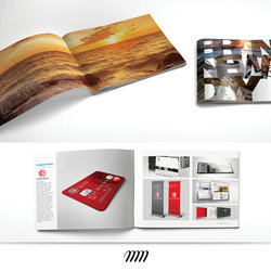 Imagine GRP Marketing &amp;amp; Communications