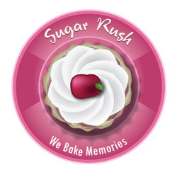 Sugar Rush