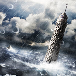 Cairo Doomed