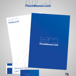 ITM