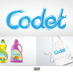 Codet Quality Detergents