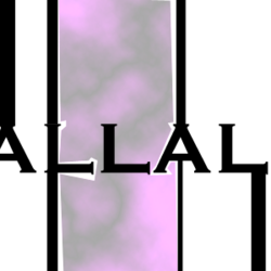 allali
