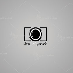 1 - logo