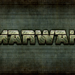 typography 