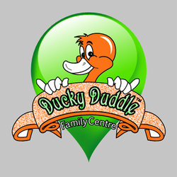 design logo