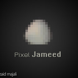 Branding | Logo