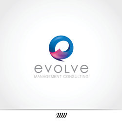 Evolve Management Consultancy