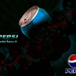 Photoshop