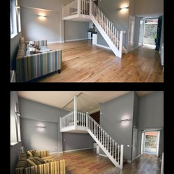 INTERNAL DESIGN HOUSE 