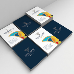 Logotype Royal Kenz Hotel