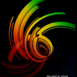 design poster/brochure