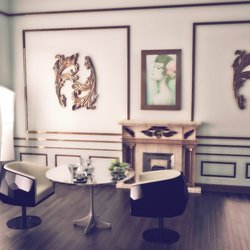 7 - 3DSMax