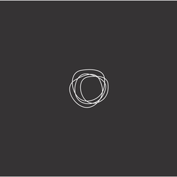 تصميم شعار NEMATRONIC