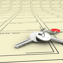keys
