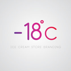 -18 Identity &amp;amp; Branding