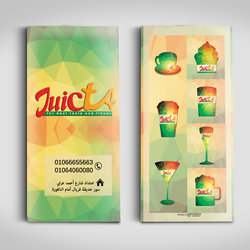 menu-LOGO