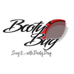 BootyBug